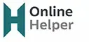 hongkong online helper